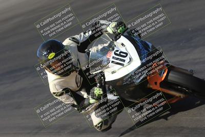 media/May-14-2023-SoCal Trackdays (Sun) [[024eb53b40]]/Bowl (815am)/